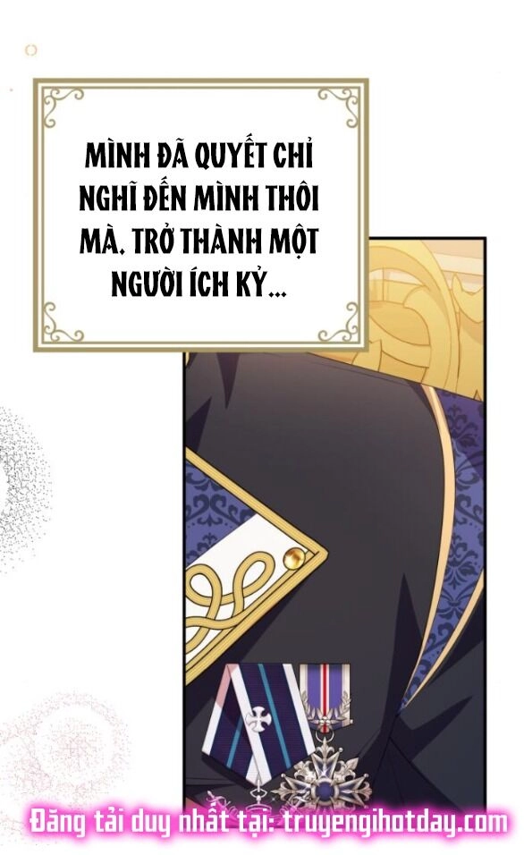 Tôi Sẽ Ly Hôn Với Người Chồng Bạo Chúa Của Mình Chapter 55.1 - 24