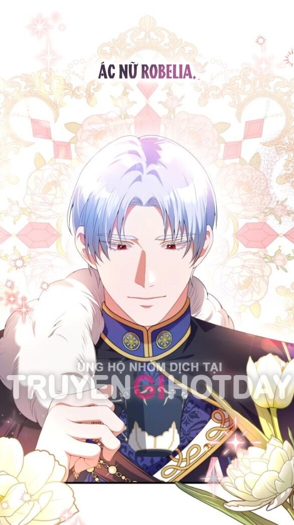 Tôi Sẽ Ly Hôn Với Người Chồng Bạo Chúa Của Mình Chapter 55.1 - 25