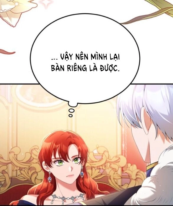 Tôi Sẽ Ly Hôn Với Người Chồng Bạo Chúa Của Mình Chapter 55.1 - 26