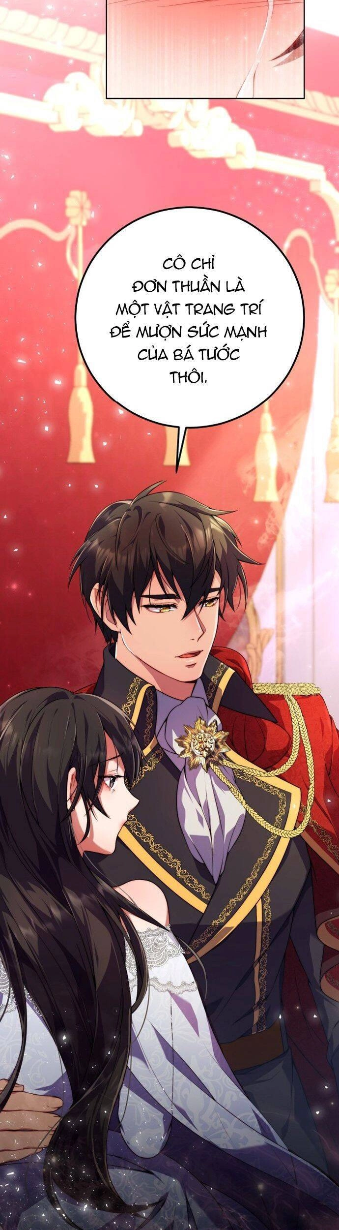 Tôi Sẽ Ly Hôn Với Người Chồng Bạo Chúa Của Mình Chapter 1 - 10