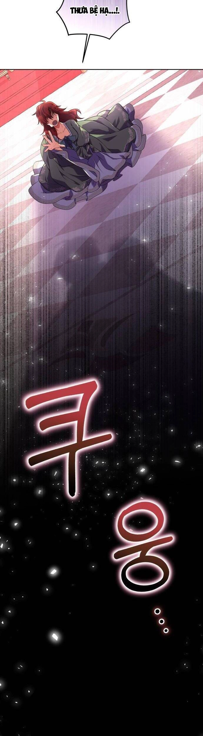 Tôi Sẽ Ly Hôn Với Người Chồng Bạo Chúa Của Mình Chapter 1 - 14