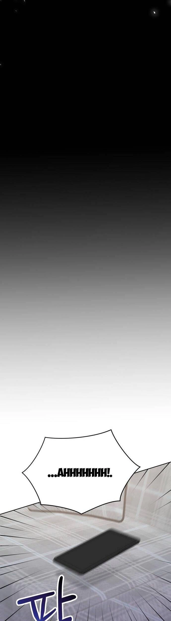 Tôi Sẽ Ly Hôn Với Người Chồng Bạo Chúa Của Mình Chapter 1 - 15