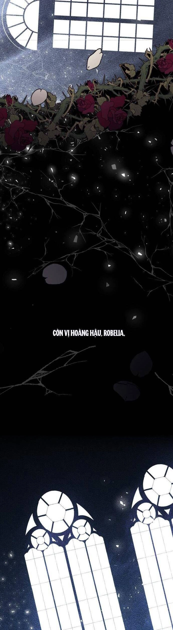 Tôi Sẽ Ly Hôn Với Người Chồng Bạo Chúa Của Mình Chapter 1 - 21