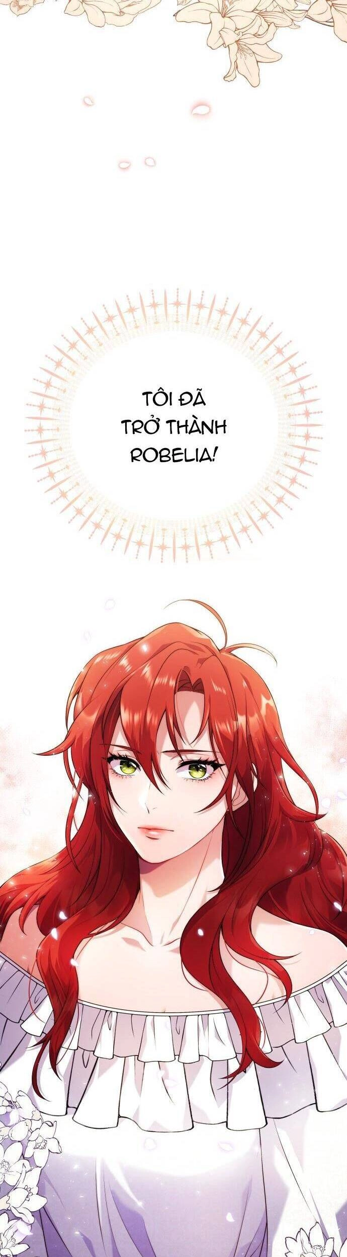 Tôi Sẽ Ly Hôn Với Người Chồng Bạo Chúa Của Mình Chapter 1 - 33