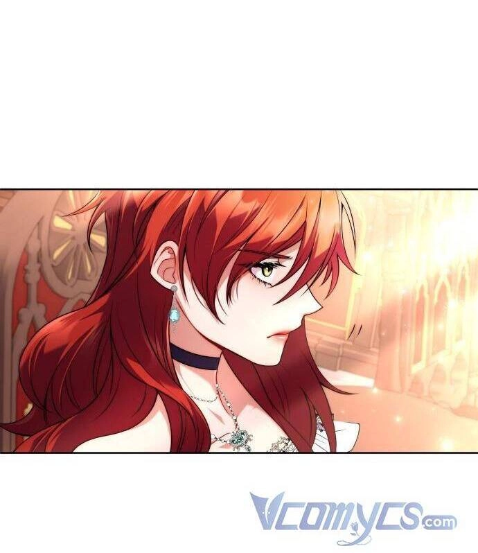 Tôi Sẽ Ly Hôn Với Người Chồng Bạo Chúa Của Mình Chapter 1 - 52