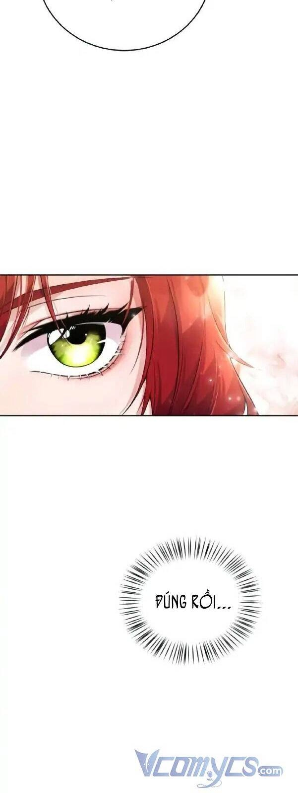 Tôi Sẽ Ly Hôn Với Người Chồng Bạo Chúa Của Mình Chapter 2 - 12