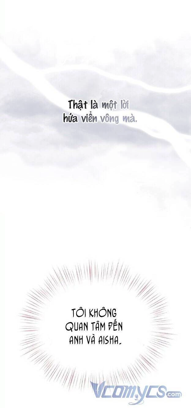 Tôi Sẽ Ly Hôn Với Người Chồng Bạo Chúa Của Mình Chapter 2 - 24