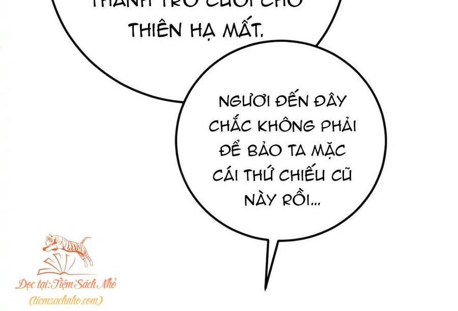 Tôi Sẽ Ly Hôn Với Người Chồng Bạo Chúa Của Mình Chapter 5 - 8