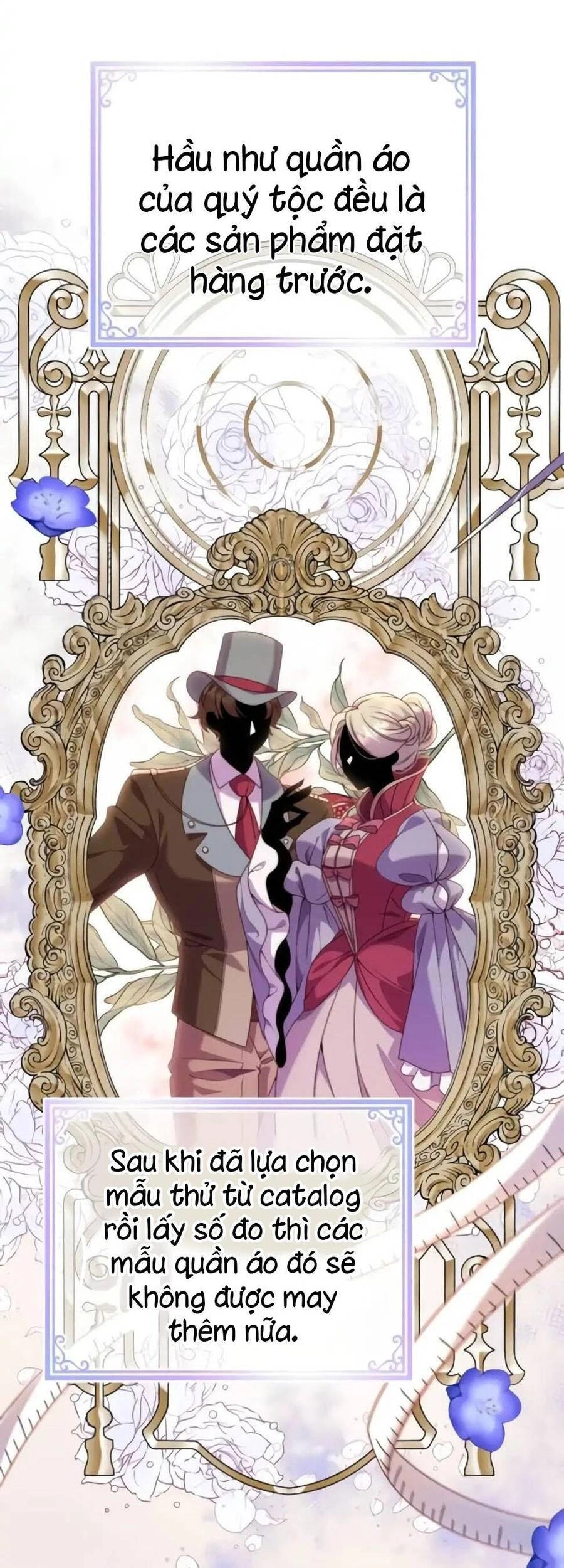 Tôi Sẽ Ly Hôn Với Người Chồng Bạo Chúa Của Mình Chapter 5 - 15