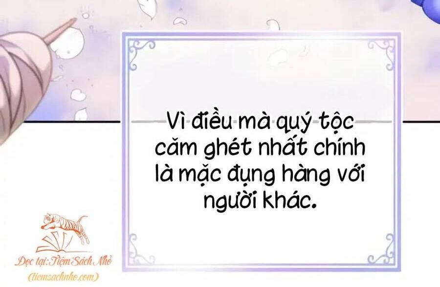 Tôi Sẽ Ly Hôn Với Người Chồng Bạo Chúa Của Mình Chapter 5 - 16