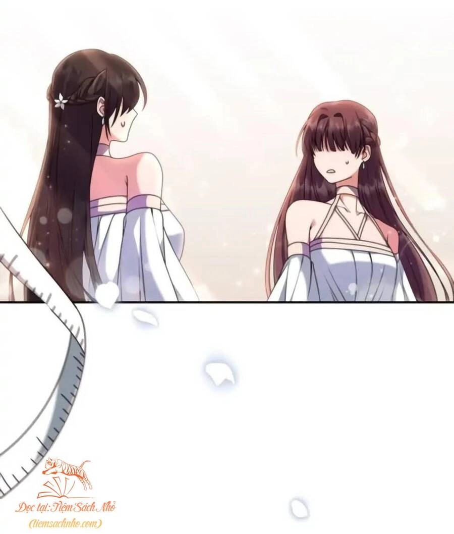 Tôi Sẽ Ly Hôn Với Người Chồng Bạo Chúa Của Mình Chapter 5 - 17
