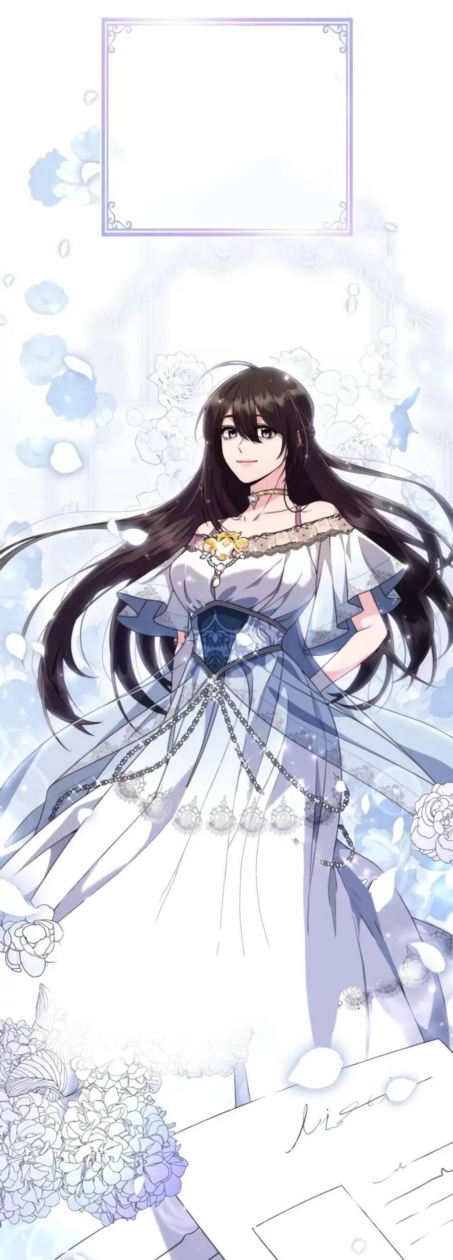 Tôi Sẽ Ly Hôn Với Người Chồng Bạo Chúa Của Mình Chapter 5 - 18
