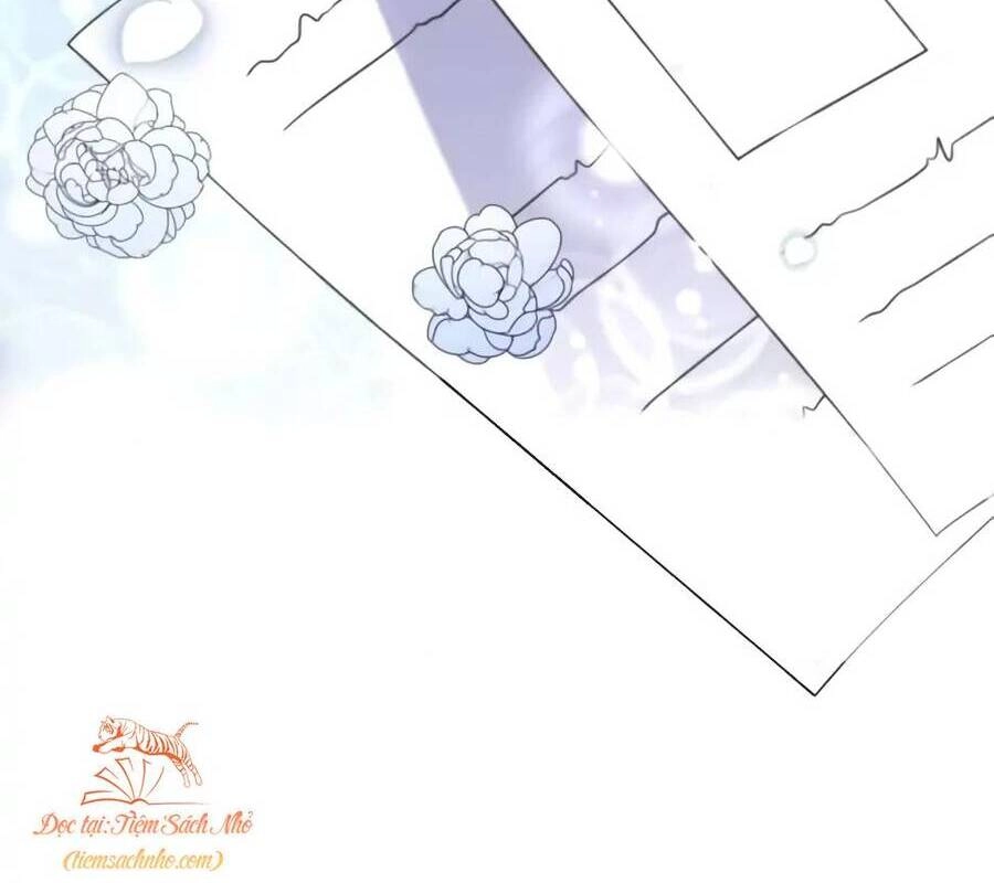 Tôi Sẽ Ly Hôn Với Người Chồng Bạo Chúa Của Mình Chapter 5 - 19