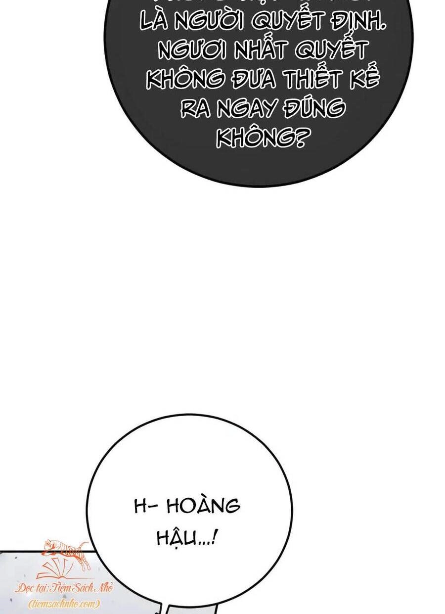 Tôi Sẽ Ly Hôn Với Người Chồng Bạo Chúa Của Mình Chapter 5 - 24