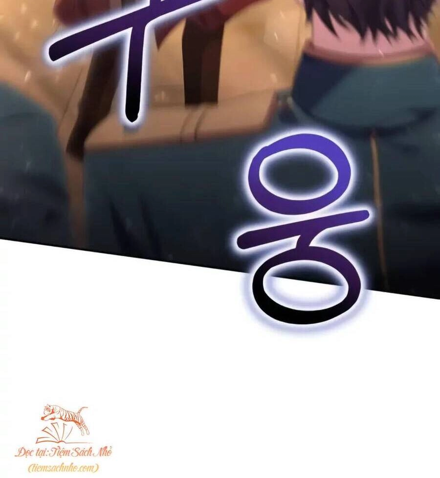 Tôi Sẽ Ly Hôn Với Người Chồng Bạo Chúa Của Mình Chapter 5 - 27