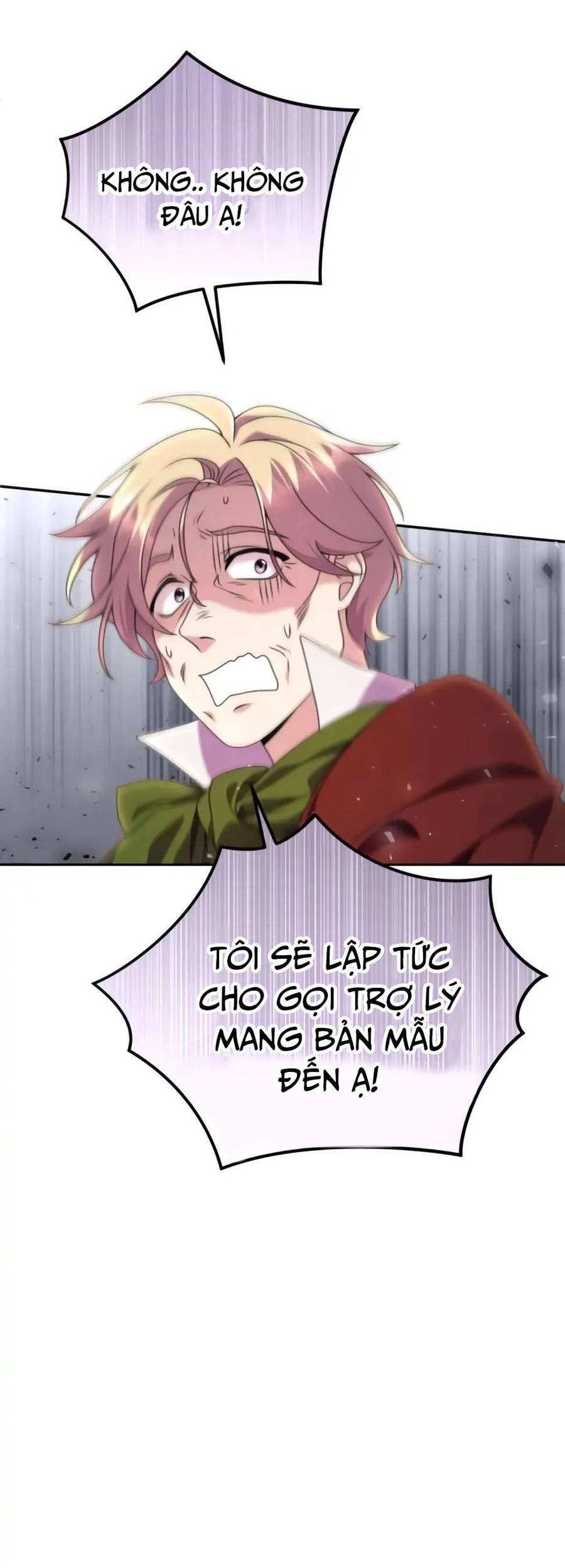Tôi Sẽ Ly Hôn Với Người Chồng Bạo Chúa Của Mình Chapter 5 - 28