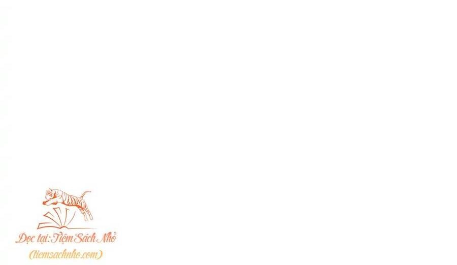 Tôi Sẽ Ly Hôn Với Người Chồng Bạo Chúa Của Mình Chapter 5 - 29
