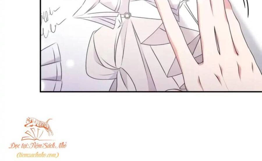 Tôi Sẽ Ly Hôn Với Người Chồng Bạo Chúa Của Mình Chapter 5 - 31