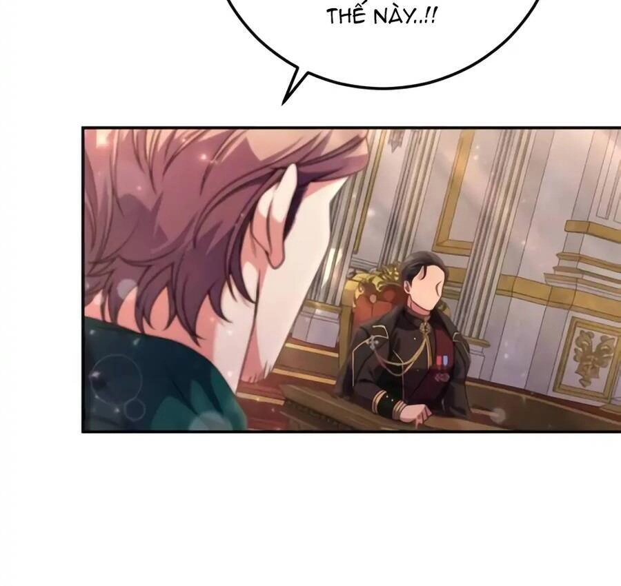 Tôi Sẽ Ly Hôn Với Người Chồng Bạo Chúa Của Mình Chapter 5 - 38