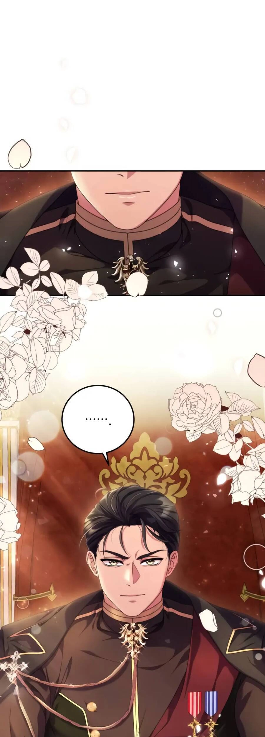 Tôi Sẽ Ly Hôn Với Người Chồng Bạo Chúa Của Mình Chapter 5 - 39