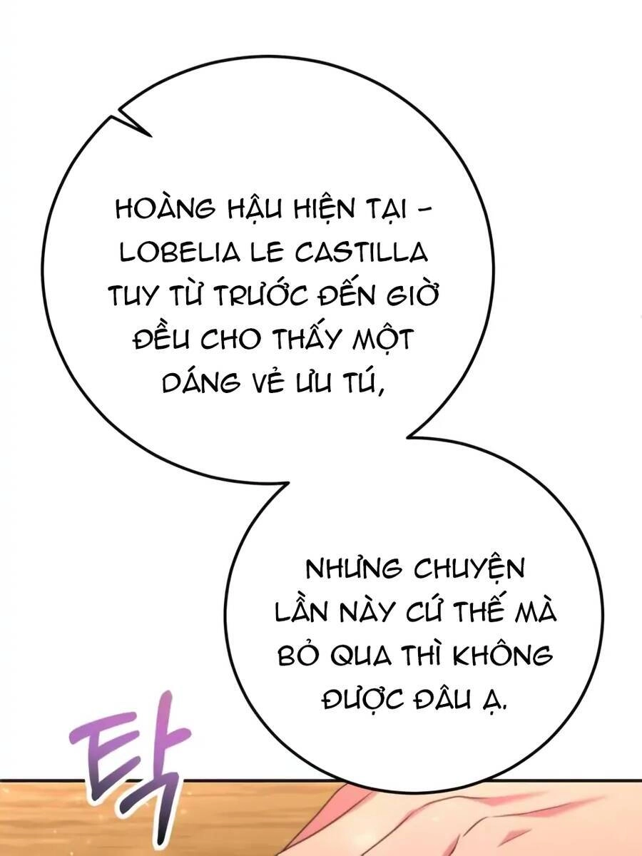 Tôi Sẽ Ly Hôn Với Người Chồng Bạo Chúa Của Mình Chapter 5 - 41