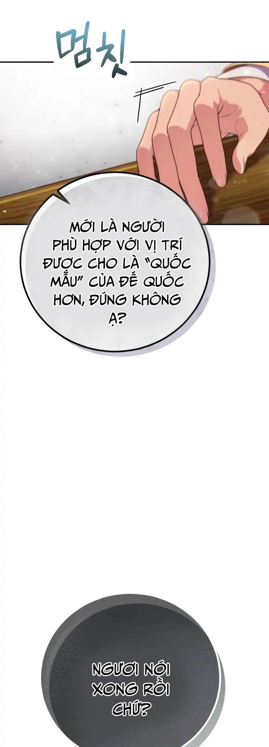 Tôi Sẽ Ly Hôn Với Người Chồng Bạo Chúa Của Mình Chapter 5 - 45