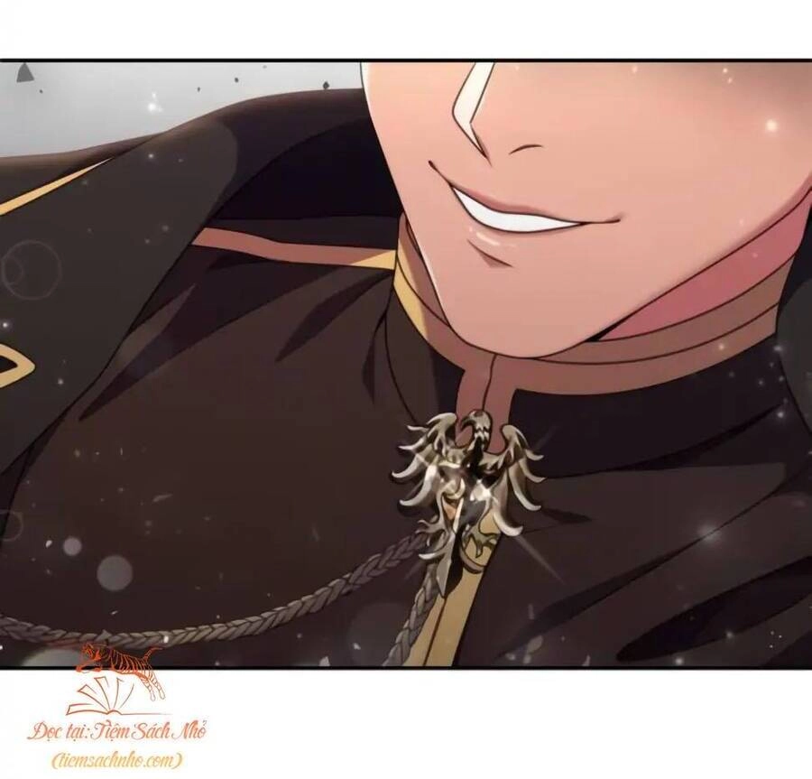 Tôi Sẽ Ly Hôn Với Người Chồng Bạo Chúa Của Mình Chapter 5 - 47
