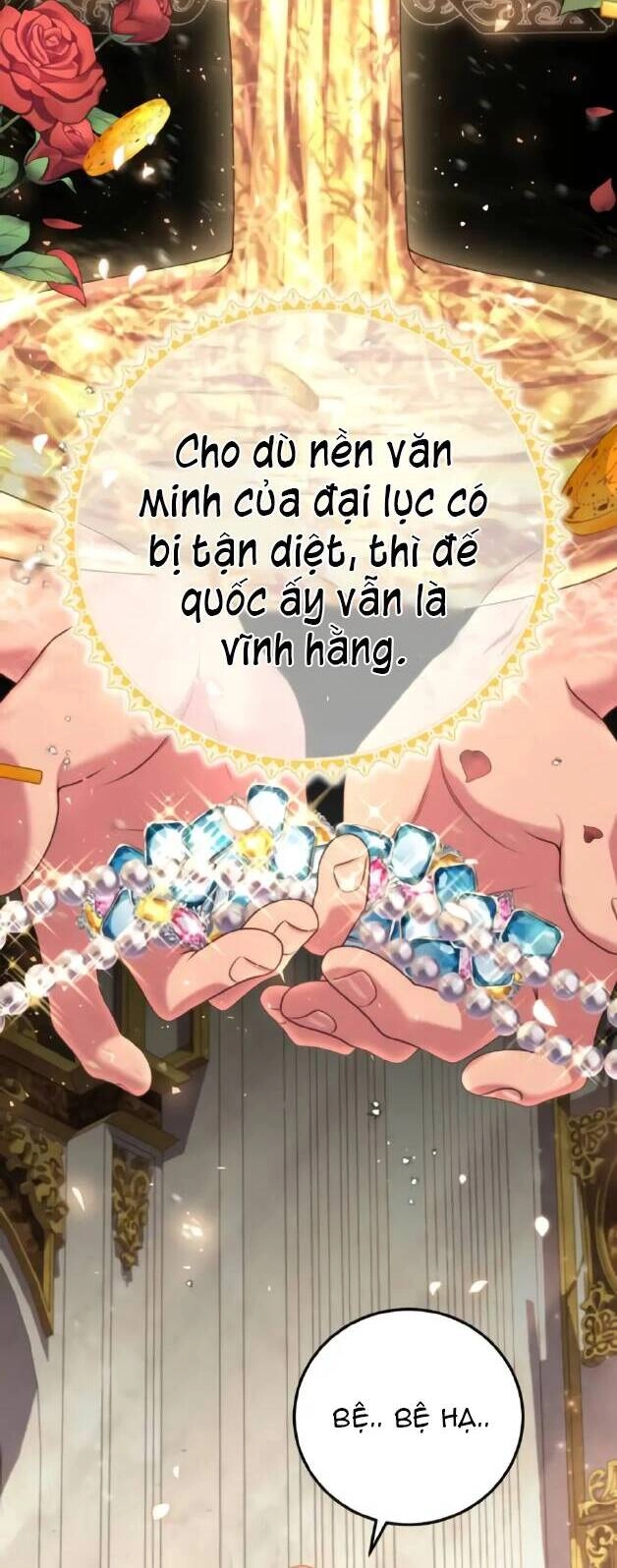 Tôi Sẽ Ly Hôn Với Người Chồng Bạo Chúa Của Mình Chapter 5 - 49