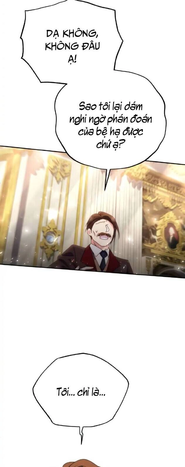 Tôi Sẽ Ly Hôn Với Người Chồng Bạo Chúa Của Mình Chapter 5 - 55