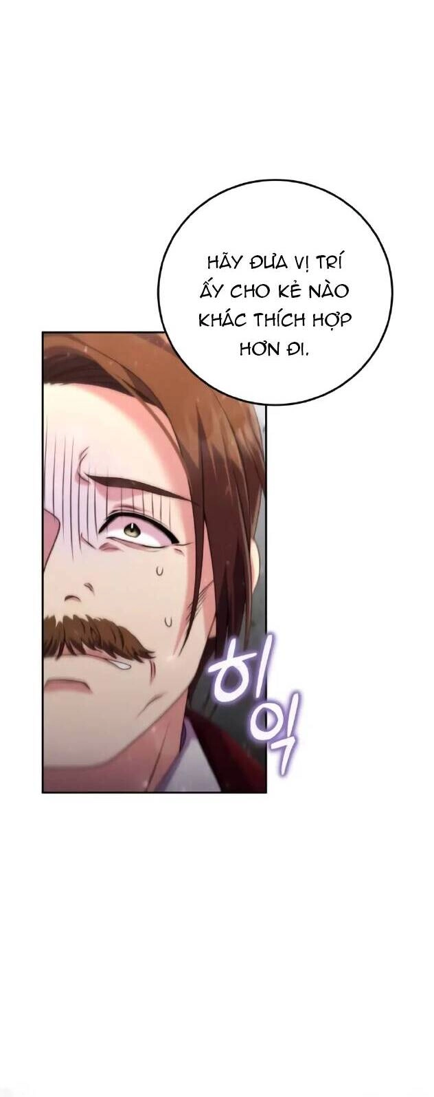 Tôi Sẽ Ly Hôn Với Người Chồng Bạo Chúa Của Mình Chapter 5 - 57
