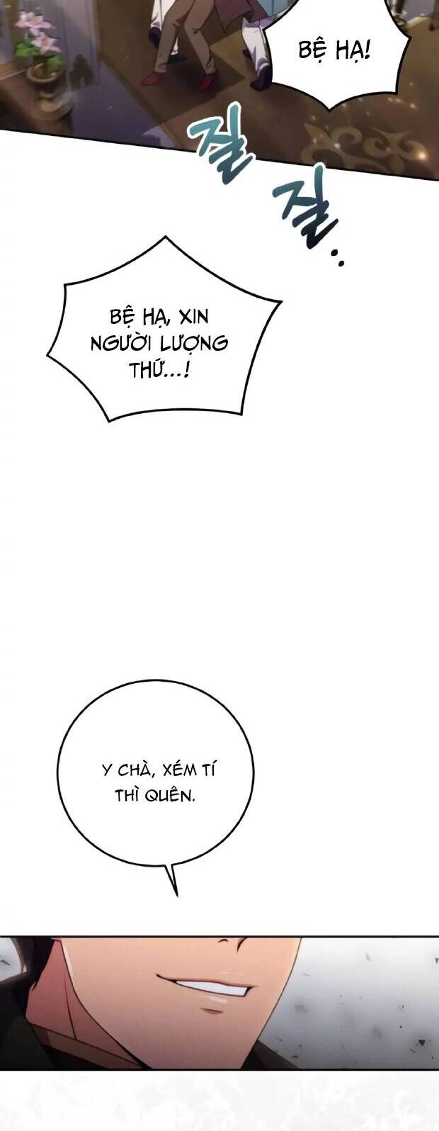 Tôi Sẽ Ly Hôn Với Người Chồng Bạo Chúa Của Mình Chapter 5 - 59