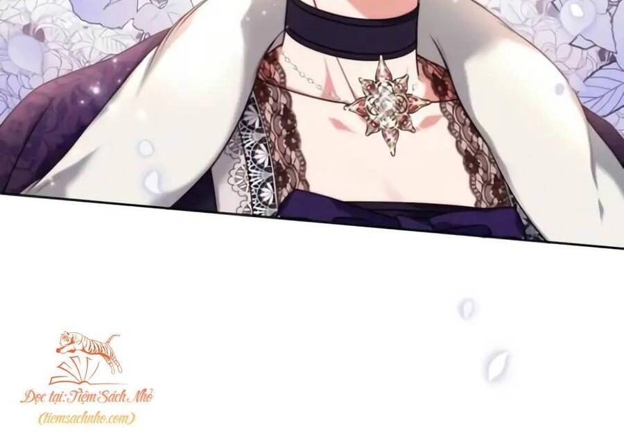 Tôi Sẽ Ly Hôn Với Người Chồng Bạo Chúa Của Mình Chapter 7 - 13