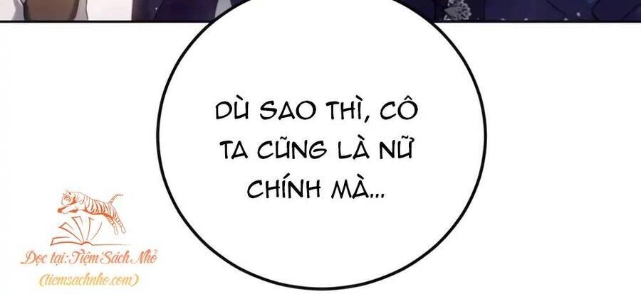 Tôi Sẽ Ly Hôn Với Người Chồng Bạo Chúa Của Mình Chapter 7 - 52