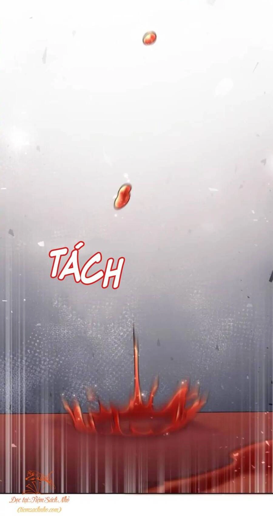 Tôi Sẽ Ly Hôn Với Người Chồng Bạo Chúa Của Mình Chapter 8 - 6