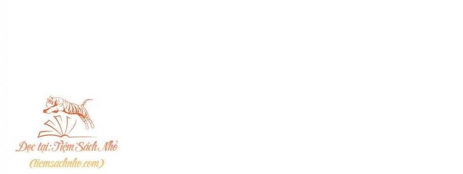 Tôi Sẽ Ly Hôn Với Người Chồng Bạo Chúa Của Mình Chapter 8 - 9