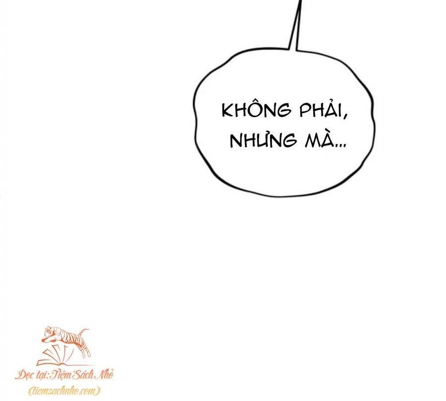 Tôi Sẽ Ly Hôn Với Người Chồng Bạo Chúa Của Mình Chapter 8 - 12