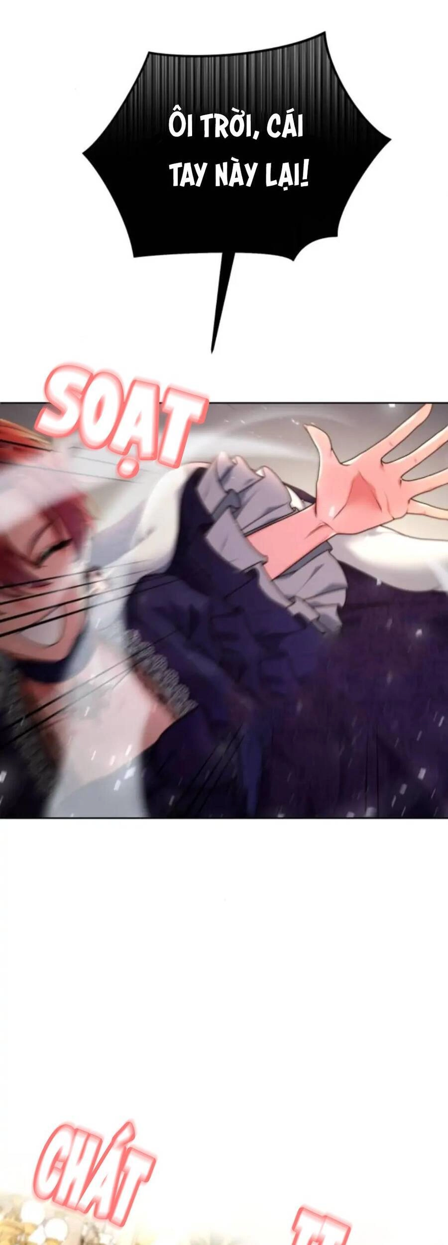 Tôi Sẽ Ly Hôn Với Người Chồng Bạo Chúa Của Mình Chapter 8 - 13