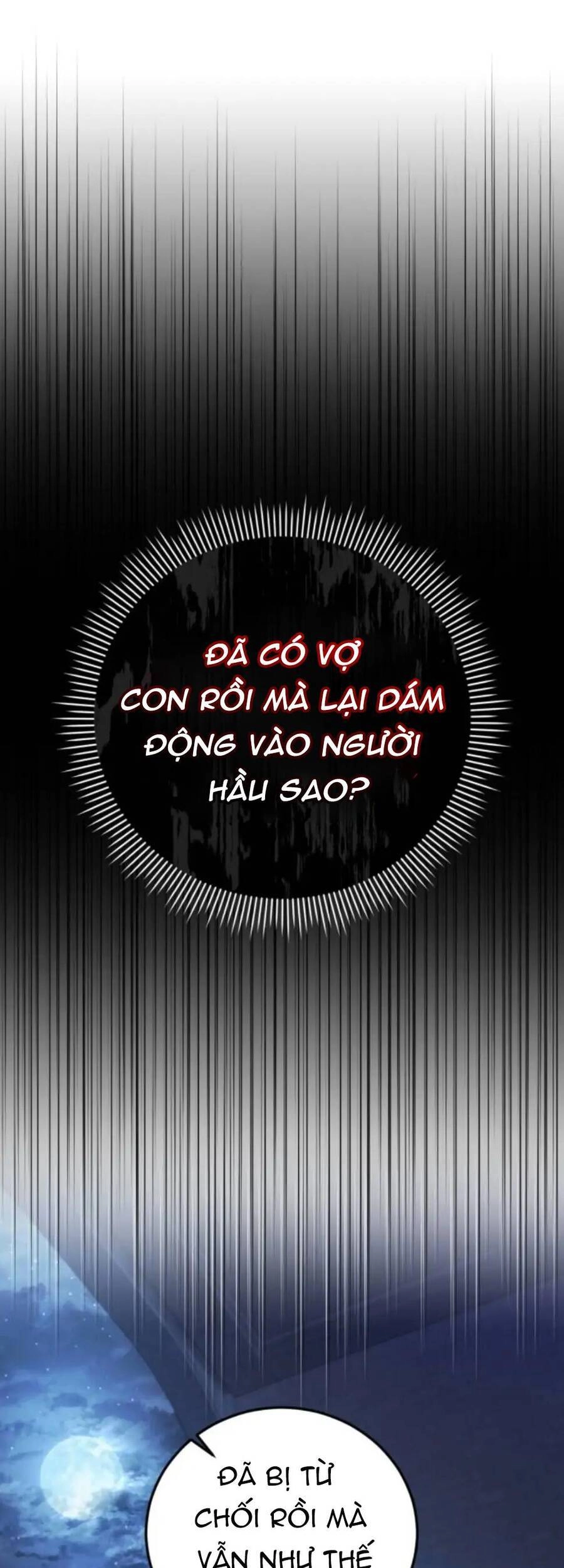 Tôi Sẽ Ly Hôn Với Người Chồng Bạo Chúa Của Mình Chapter 8 - 16