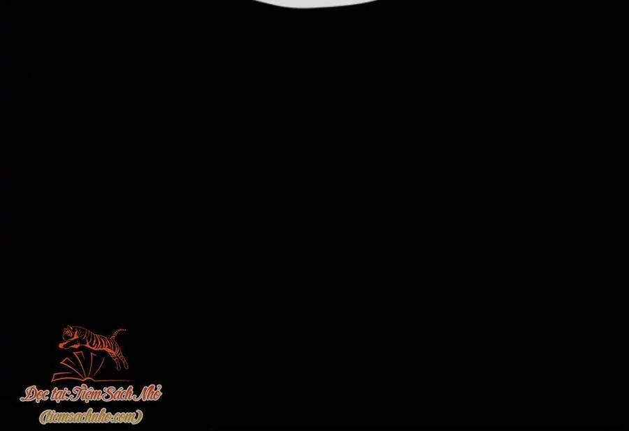 Tôi Sẽ Ly Hôn Với Người Chồng Bạo Chúa Của Mình Chapter 8 - 24