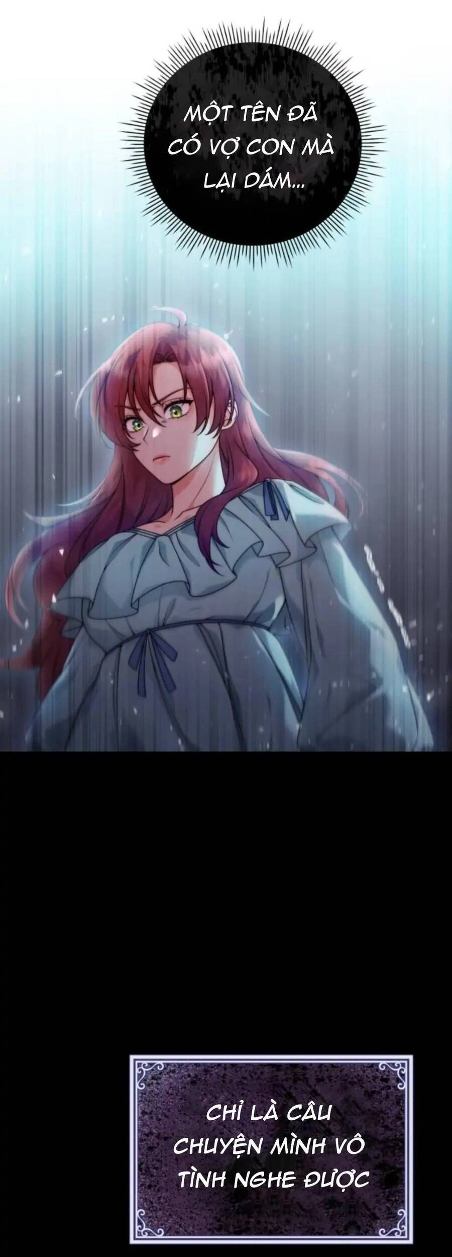 Tôi Sẽ Ly Hôn Với Người Chồng Bạo Chúa Của Mình Chapter 8 - 28