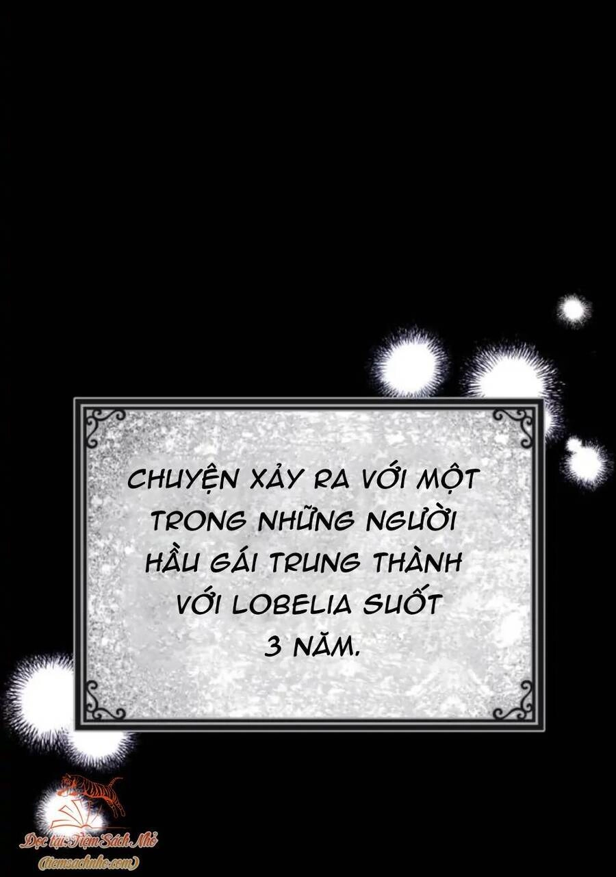 Tôi Sẽ Ly Hôn Với Người Chồng Bạo Chúa Của Mình Chapter 8 - 30