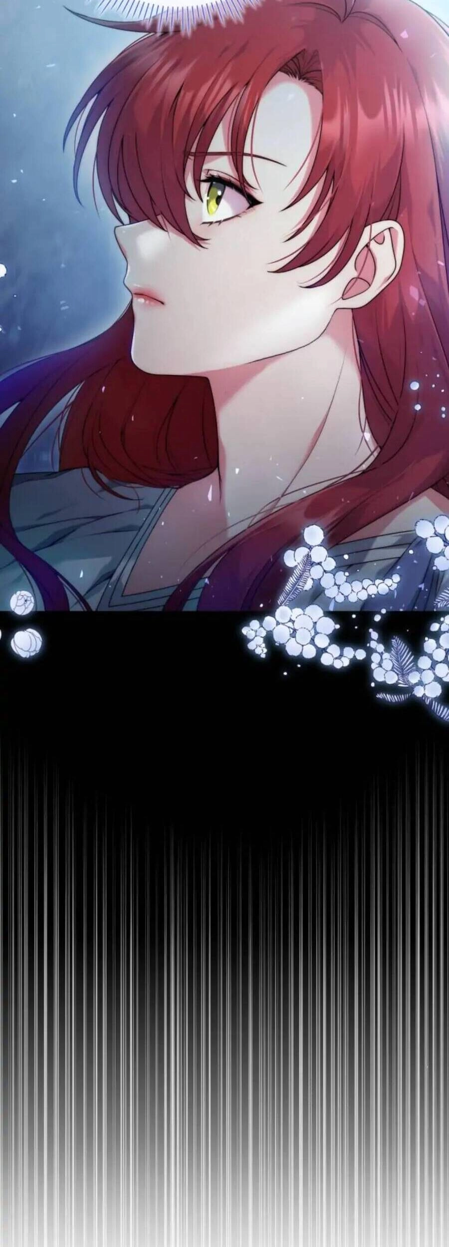 Tôi Sẽ Ly Hôn Với Người Chồng Bạo Chúa Của Mình Chapter 8 - 32