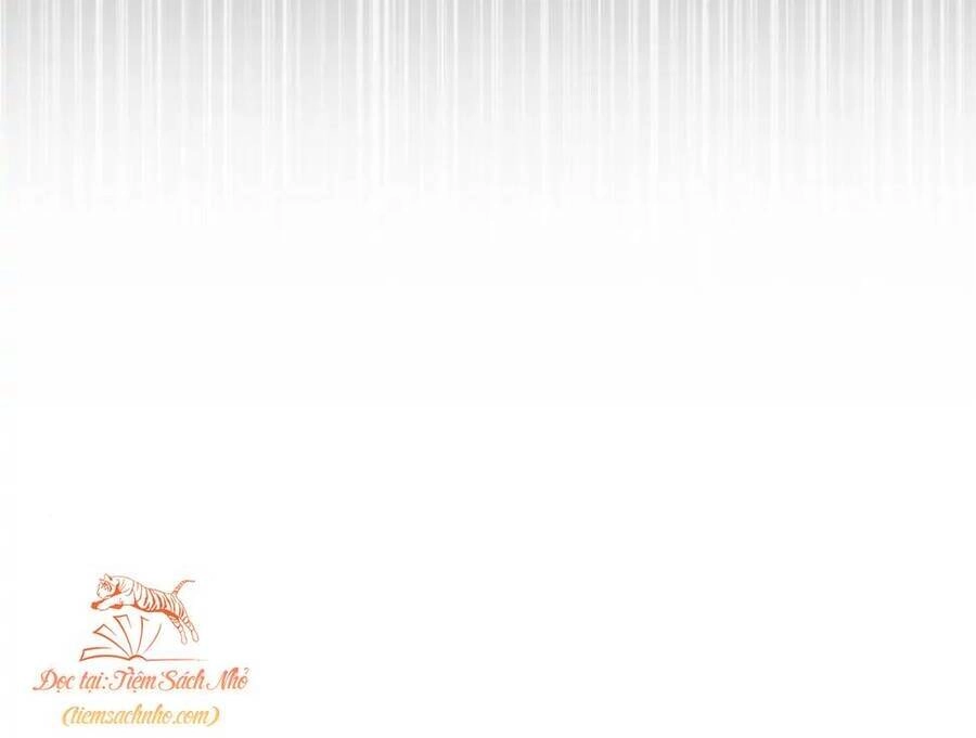 Tôi Sẽ Ly Hôn Với Người Chồng Bạo Chúa Của Mình Chapter 8 - 33