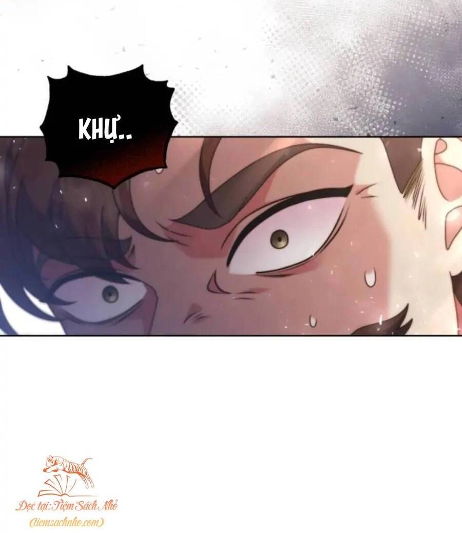 Tôi Sẽ Ly Hôn Với Người Chồng Bạo Chúa Của Mình Chapter 8 - 45