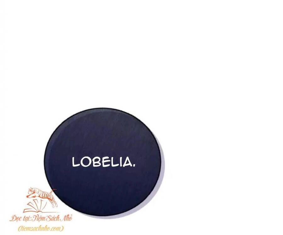 Tôi Sẽ Ly Hôn Với Người Chồng Bạo Chúa Của Mình Chapter 8 - 48