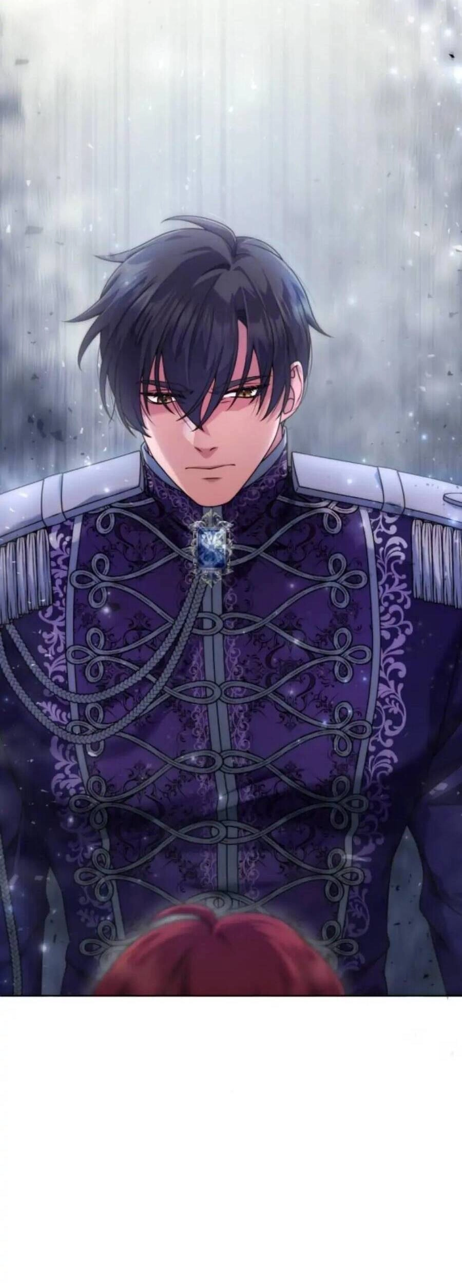 Tôi Sẽ Ly Hôn Với Người Chồng Bạo Chúa Của Mình Chapter 8 - 50