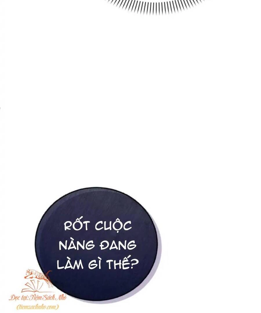 Tôi Sẽ Ly Hôn Với Người Chồng Bạo Chúa Của Mình Chapter 8 - 54