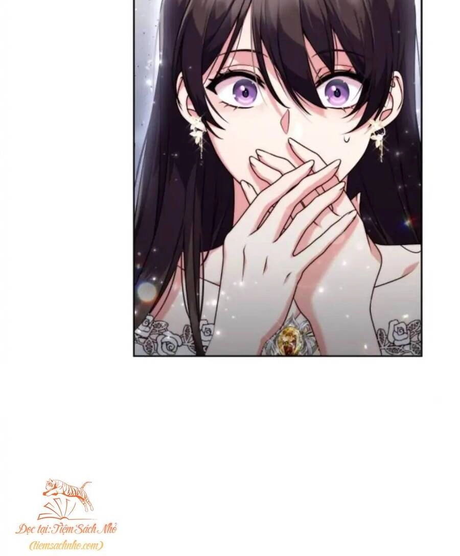 Tôi Sẽ Ly Hôn Với Người Chồng Bạo Chúa Của Mình Chapter 8 - 57