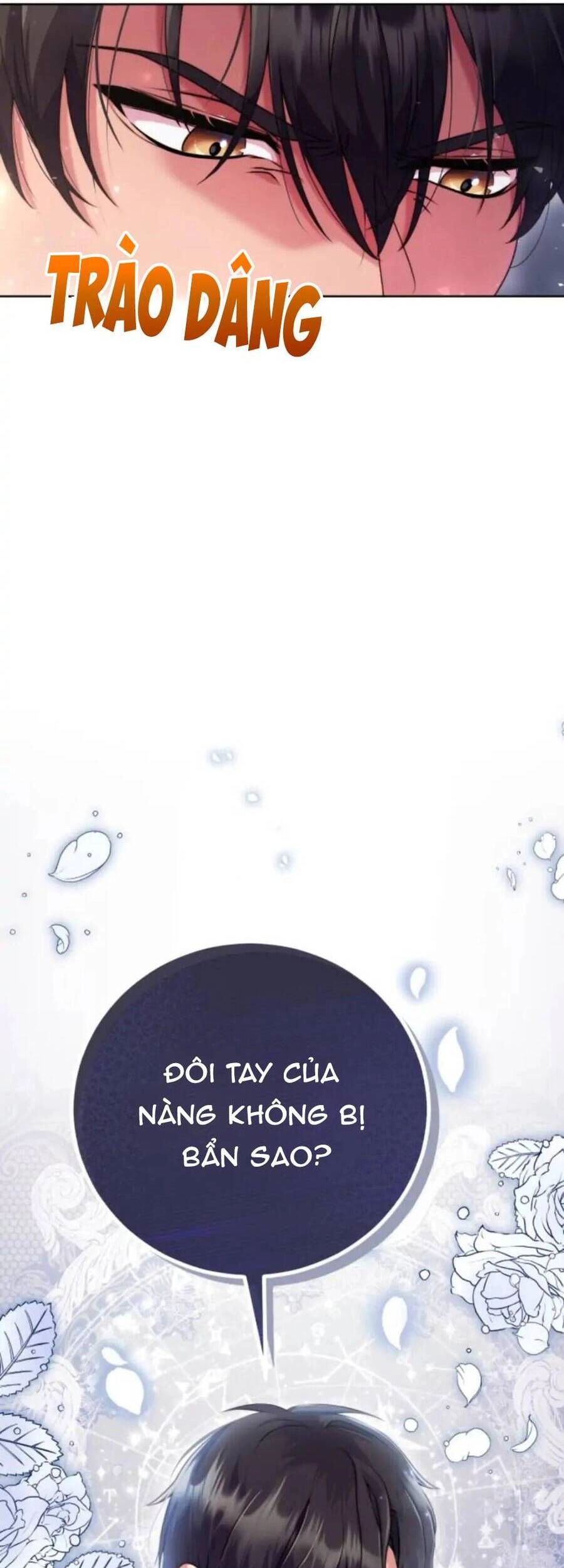 Tôi Sẽ Ly Hôn Với Người Chồng Bạo Chúa Của Mình Chapter 8 - 59