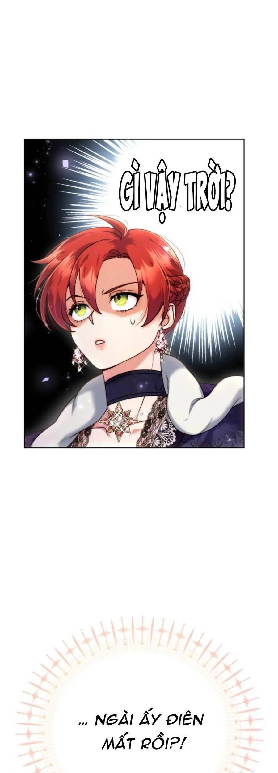 Tôi Sẽ Ly Hôn Với Người Chồng Bạo Chúa Của Mình Chapter 8 - 61